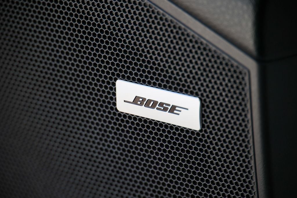 2019 Porsche Cayenne Base
