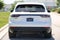 2019 Porsche Cayenne Base