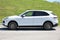2019 Porsche Cayenne Base
