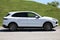 2019 Porsche Cayenne Base