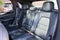 2019 Porsche Cayenne Base