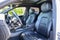 2019 Porsche Cayenne Base
