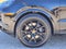 2025 Porsche Cayenne Base