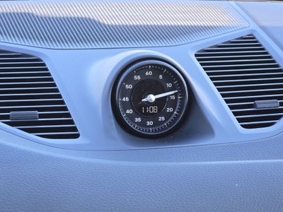 2025 Porsche Cayenne Base