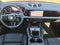 2025 Porsche Cayenne Base