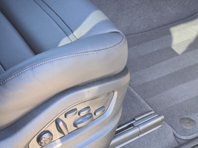 2025 Porsche Cayenne Base