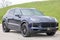 2025 Porsche Cayenne Base