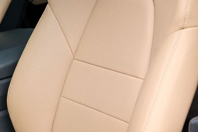 2025 Porsche Cayenne Base