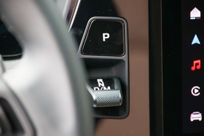 2025 Porsche Cayenne Base