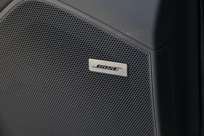 2025 Porsche Cayenne Base