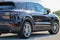 2020 Porsche Cayenne Base