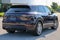 2020 Porsche Cayenne Base