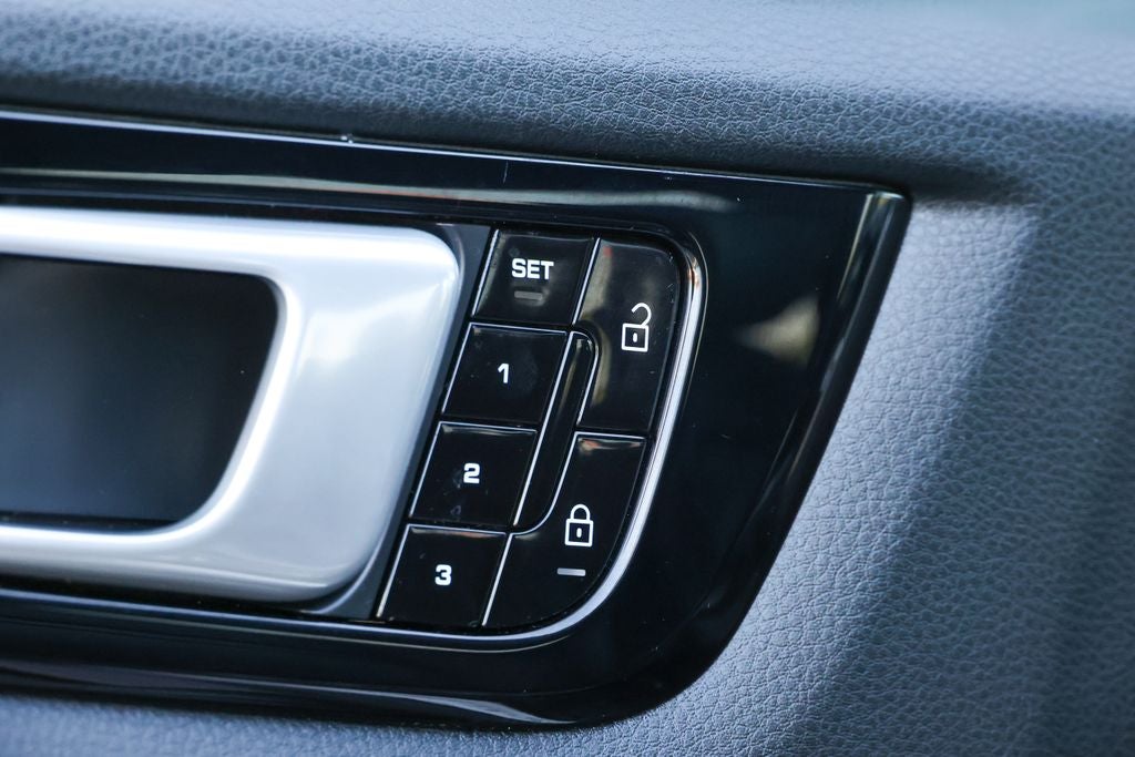 2020 Porsche Cayenne Base