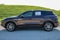 2020 Porsche Cayenne Base