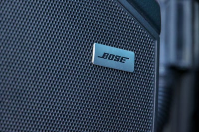 2020 Porsche Cayenne Base