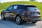 2020 Porsche Cayenne Base