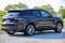 2020 Porsche Cayenne Base