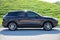 2020 Porsche Cayenne Base