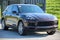2020 Porsche Cayenne Base