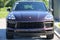 2020 Porsche Cayenne Base