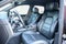 2020 Porsche Cayenne Base