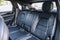 2020 Porsche Cayenne Base