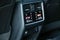 2020 Porsche Cayenne Base