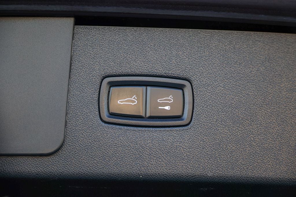 2020 Porsche Cayenne Base
