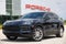 2020 Porsche Cayenne Base