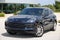 2020 Porsche Cayenne Base