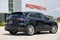 2020 Porsche Cayenne Base