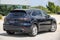2020 Porsche Cayenne Base