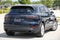 2020 Porsche Cayenne Base
