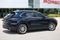 2020 Porsche Cayenne Base