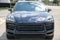2020 Porsche Cayenne Base