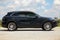 2020 Porsche Cayenne Base