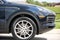 2020 Porsche Cayenne Base