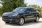 2020 Porsche Cayenne Base