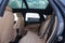 2020 Porsche Cayenne Base