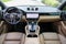 2020 Porsche Cayenne Base