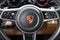 2020 Porsche Cayenne Base