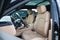 2020 Porsche Cayenne Base