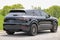 2023 Porsche Cayenne Base