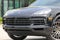 2023 Porsche Cayenne Base