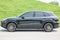 2023 Porsche Cayenne Base