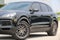 2023 Porsche Cayenne Base