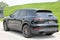 2023 Porsche Cayenne Base