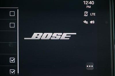 2023 Porsche Cayenne Base