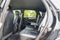 2023 Porsche Cayenne Base