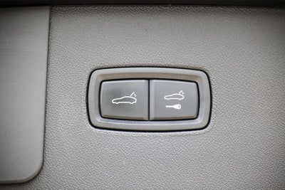 2023 Porsche Cayenne Base